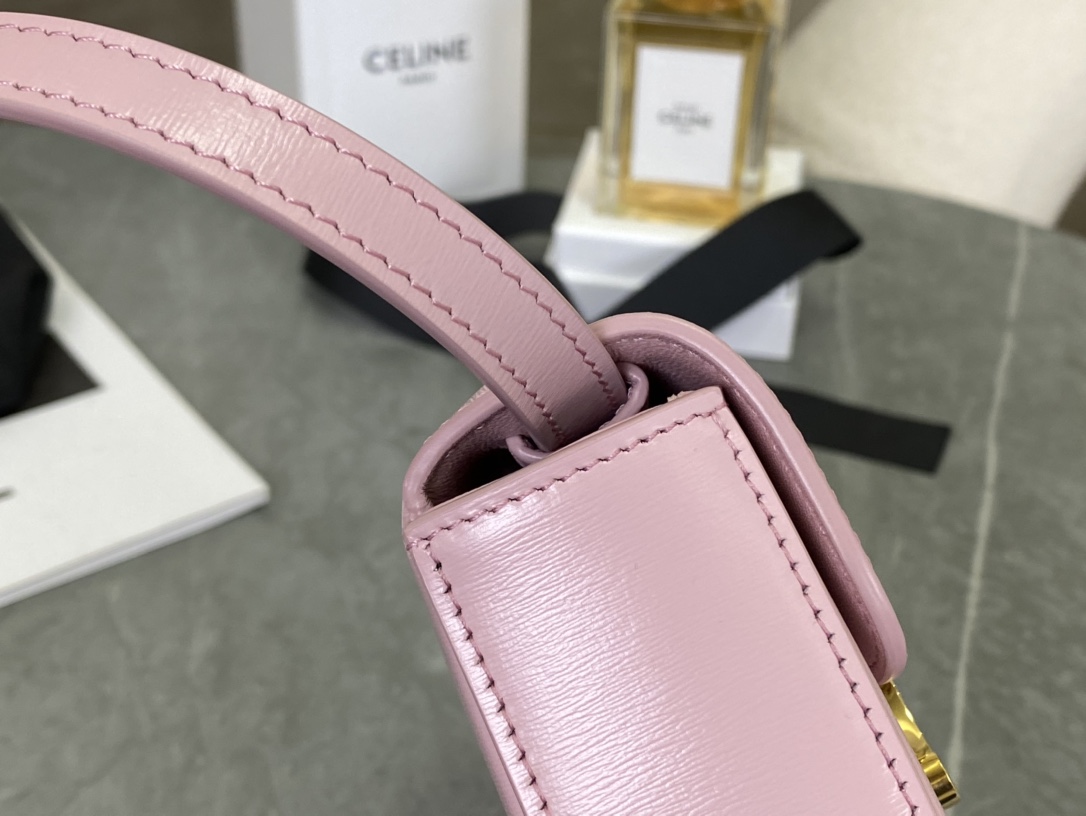 Celine Besace Bags